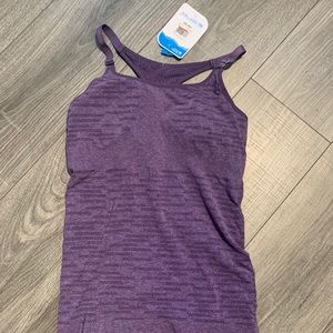 NWT EMS Top